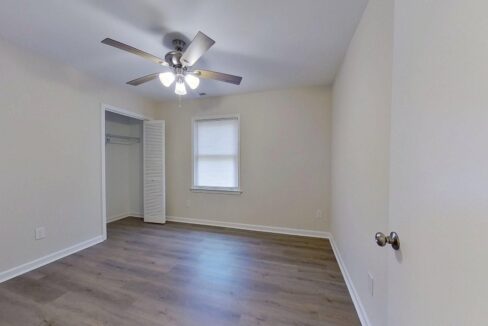 501-Harris-Rd-Wilmington-NC-28411-14