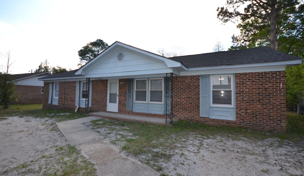 501-Harris-Rd-Wilmington-NC-28411-15