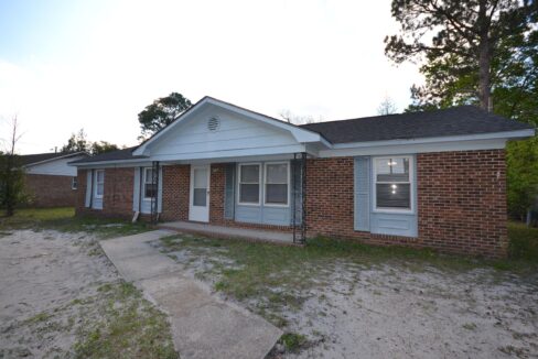 501-Harris-Rd-Wilmington-NC-28411-15