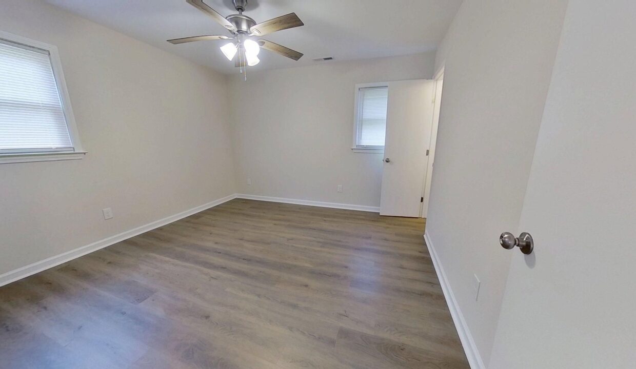 501-Harris-Rd-Wilmington-NC-28411-16