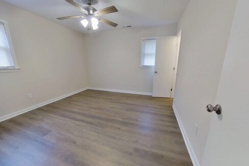 501-Harris-Rd-Wilmington-NC-28411-16