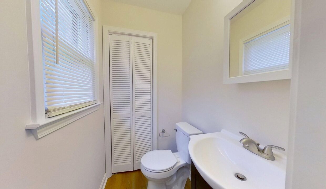 501-Harris-Rd-Wilmington-NC-28411-17