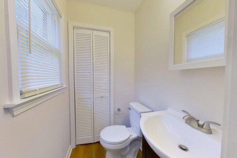 501-Harris-Rd-Wilmington-NC-28411-17