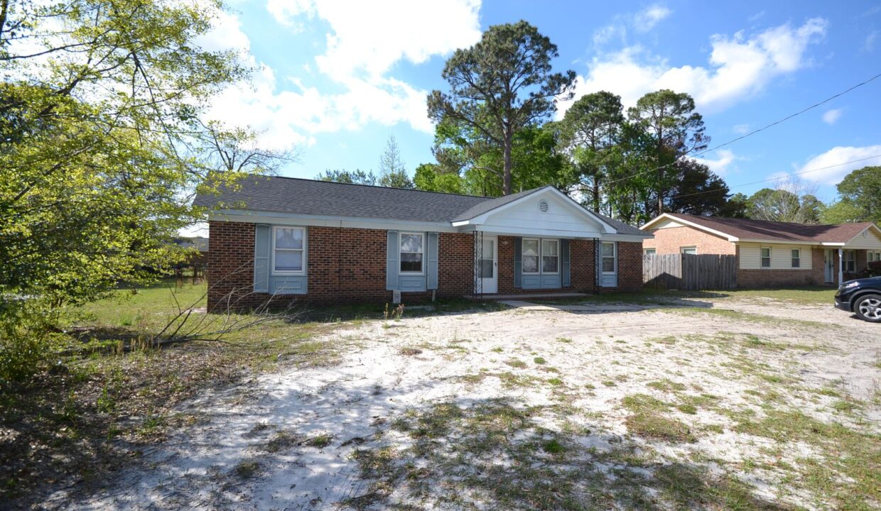 501-Harris-Rd-Wilmington-NC-28411-18
