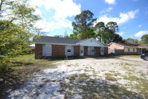 501-Harris-Rd-Wilmington-NC-28411-18
