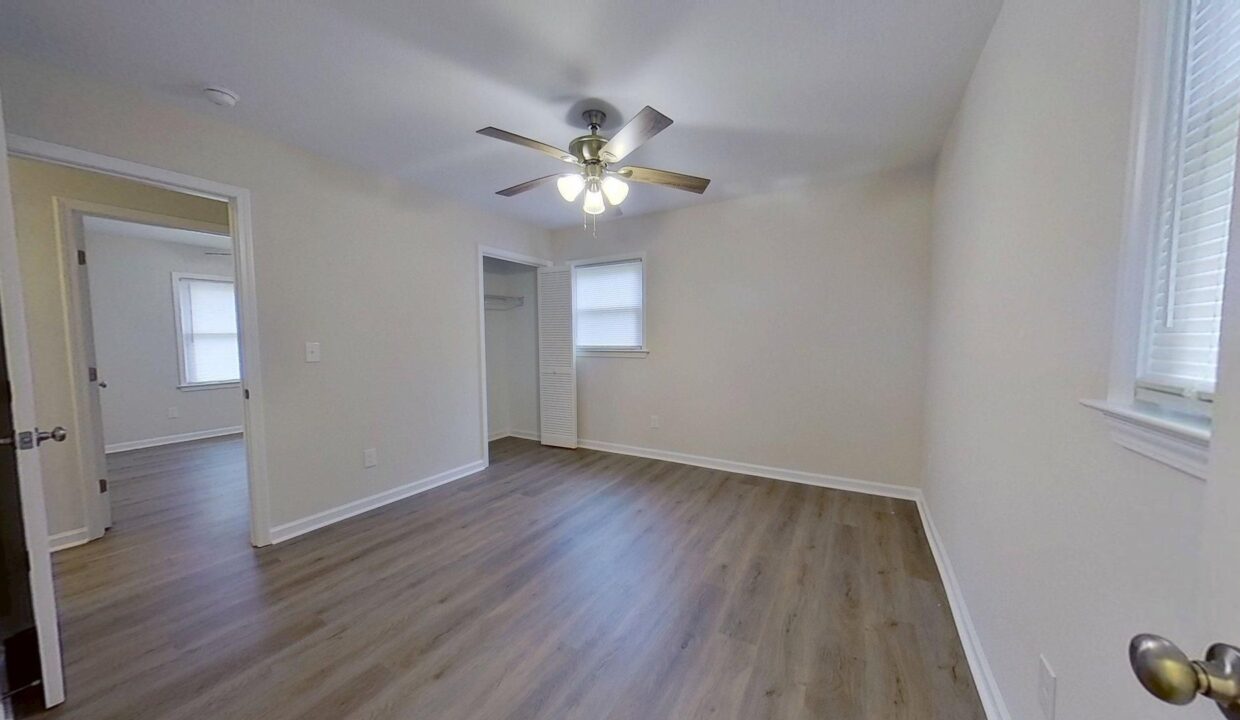501-Harris-Rd-Wilmington-NC-28411-19