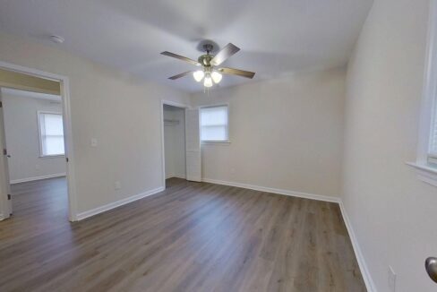 501-Harris-Rd-Wilmington-NC-28411-19