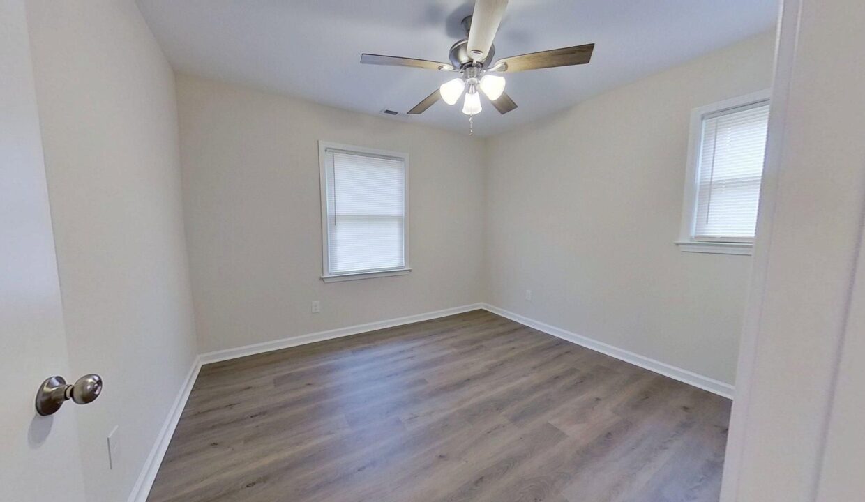 501-Harris-Rd-Wilmington-NC-28411-20