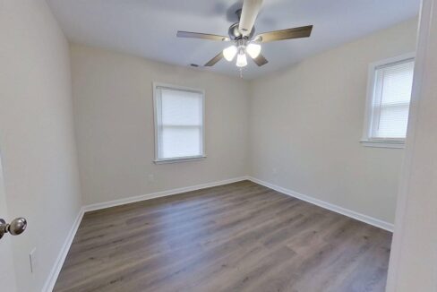501-Harris-Rd-Wilmington-NC-28411-20