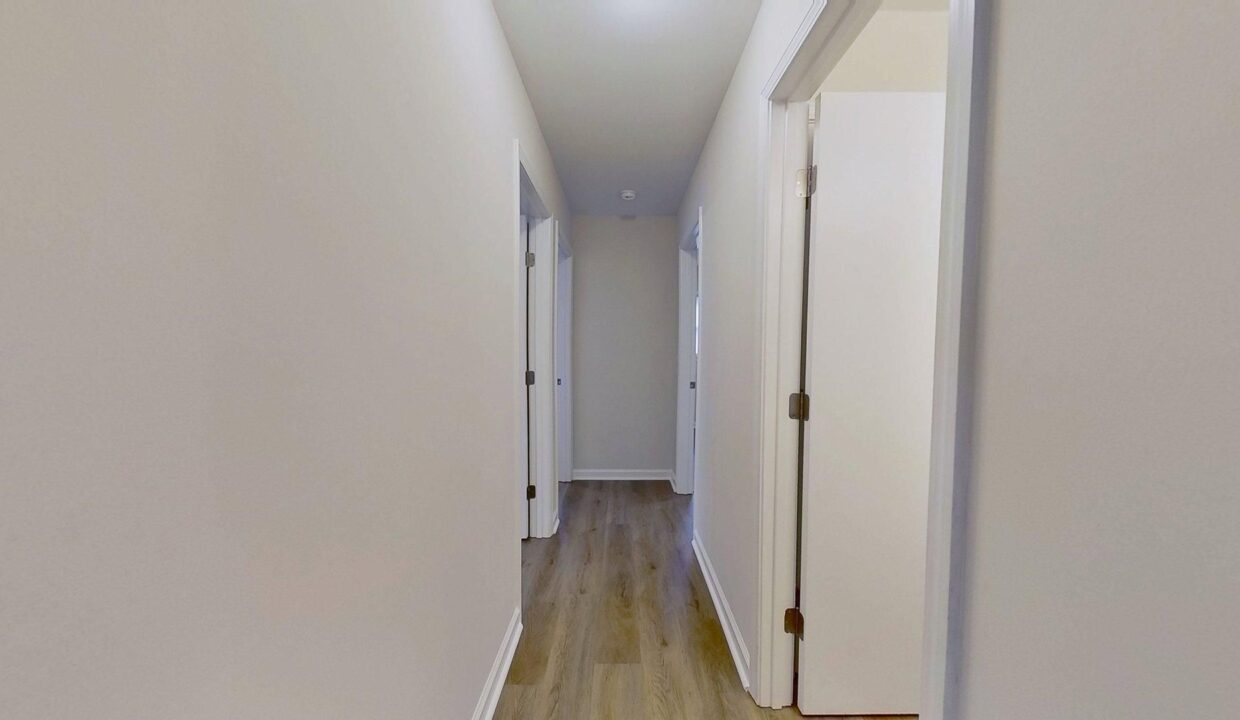 501-Harris-Rd-Wilmington-NC-28411-21