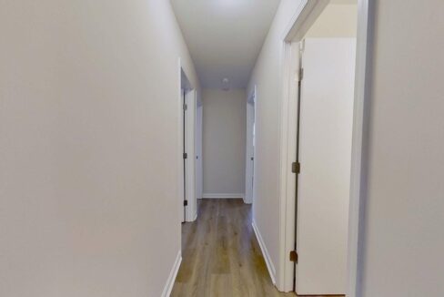 501-Harris-Rd-Wilmington-NC-28411-21