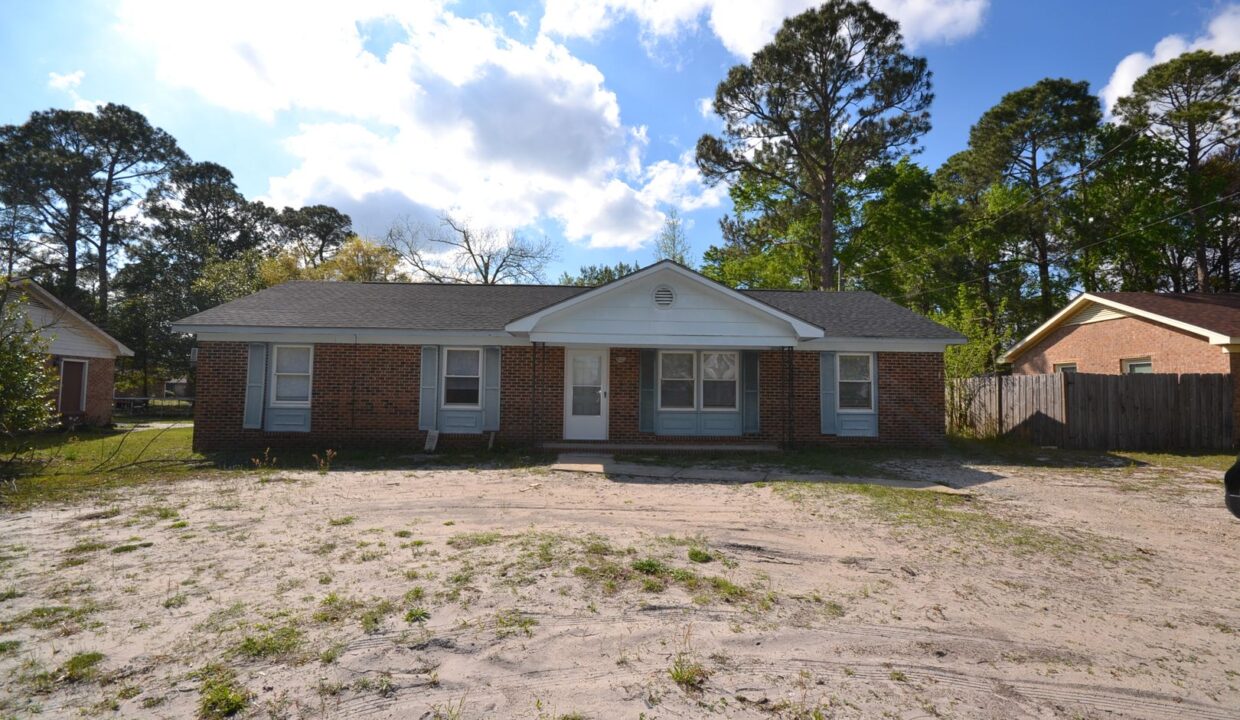 501-Harris-Rd-Wilmington-NC-28411-3