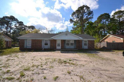 501-Harris-Rd-Wilmington-NC-28411-3