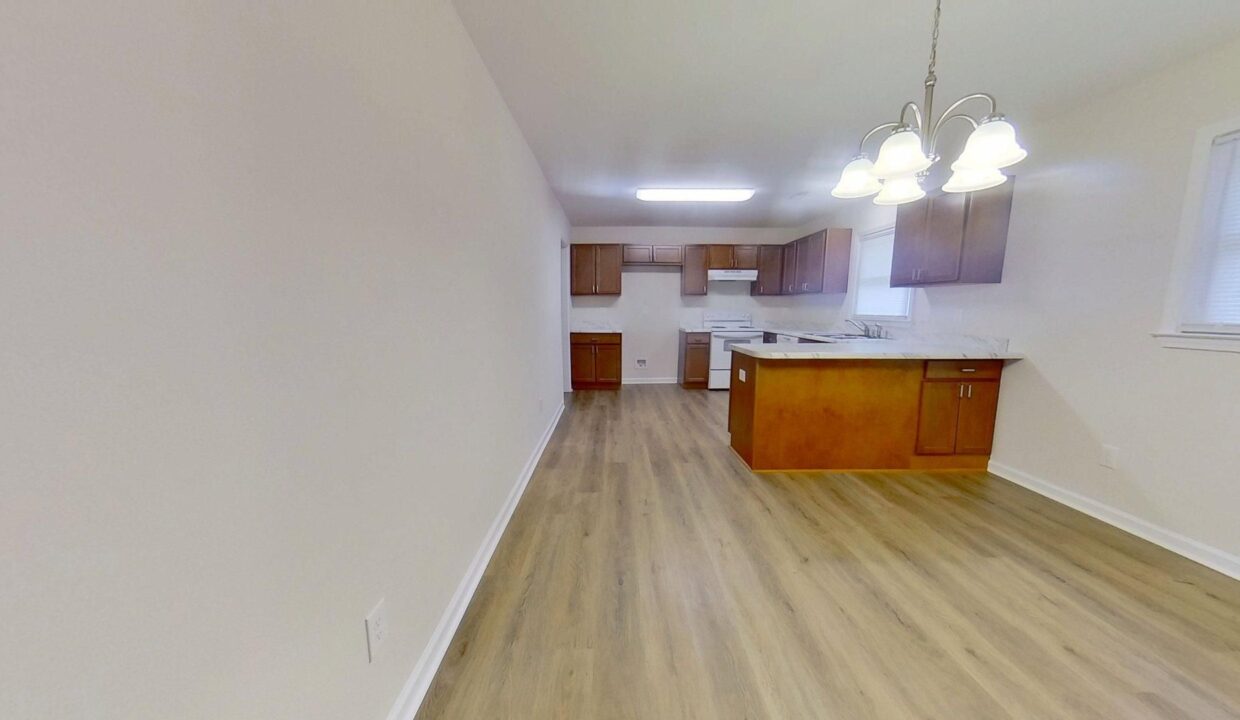 501-Harris-Rd-Wilmington-NC-28411-4