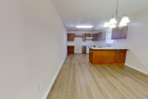 501-Harris-Rd-Wilmington-NC-28411-4