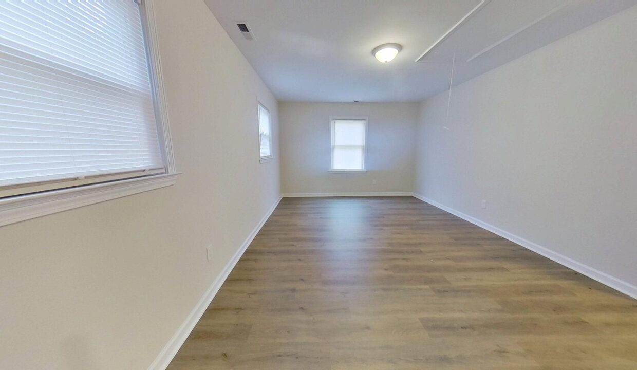501-Harris-Rd-Wilmington-NC-28411-5