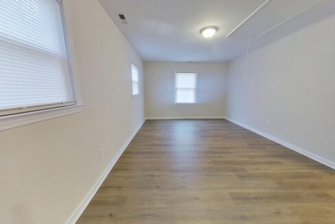 501-Harris-Rd-Wilmington-NC-28411-5