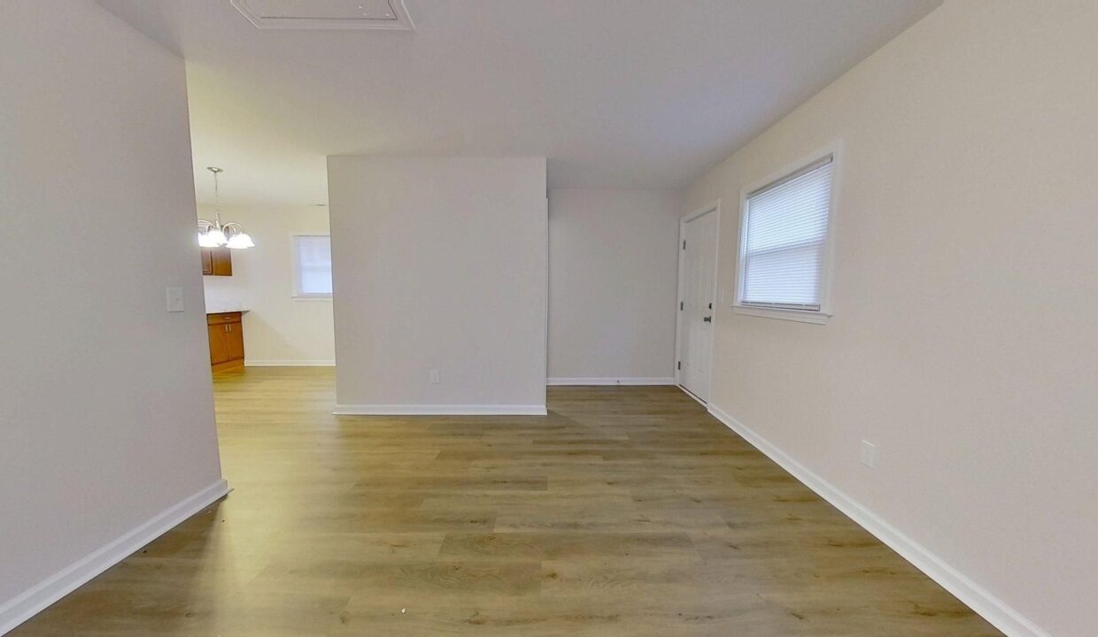 501-Harris-Rd-Wilmington-NC-28411-6