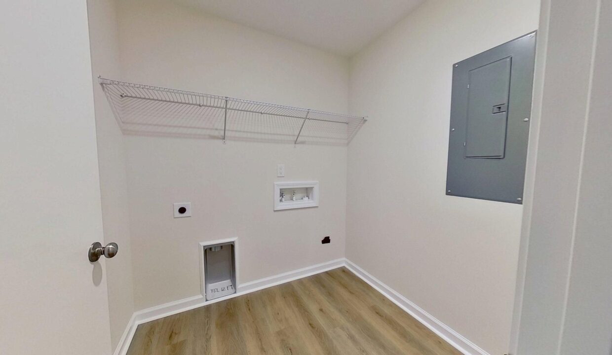 501-Harris-Rd-Wilmington-NC-28411-7