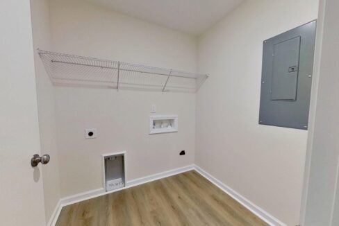 501-Harris-Rd-Wilmington-NC-28411-7