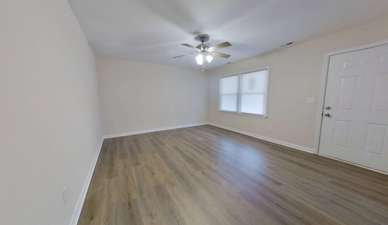 501-Harris-Rd-Wilmington-NC-28411-8