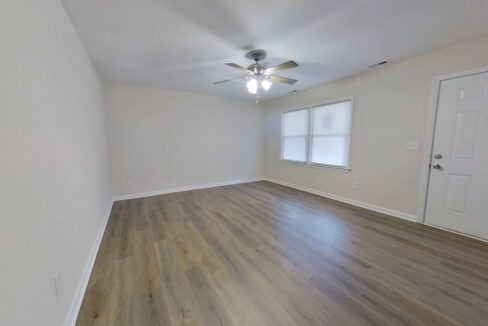501-Harris-Rd-Wilmington-NC-28411-8