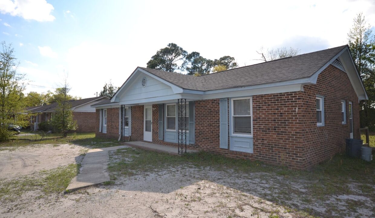 501-Harris-Rd-Wilmington-NC-28411-9