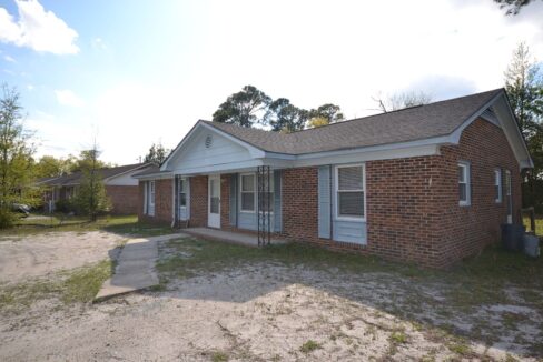 501-Harris-Rd-Wilmington-NC-28411-9