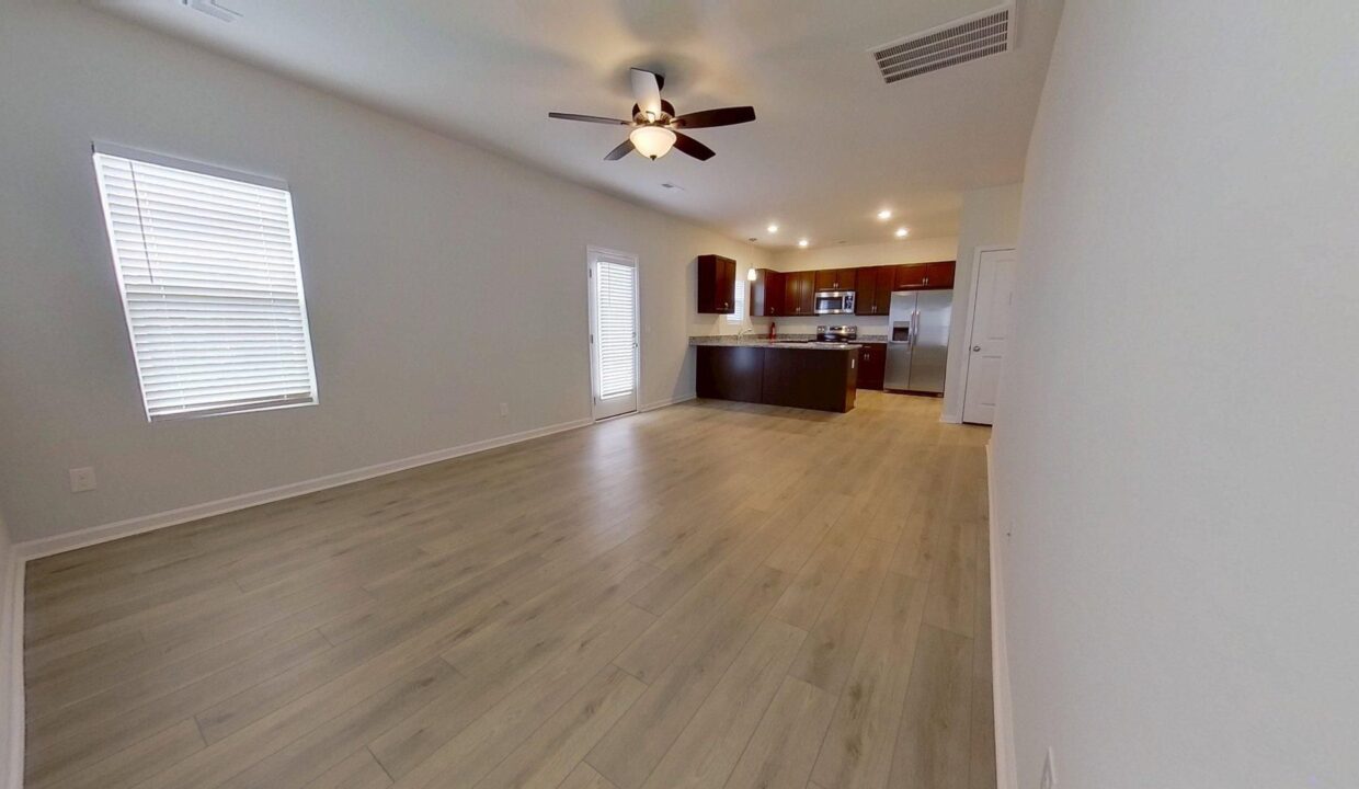 5014-Fallmeade-Rd-Kernersville-NC-27284-10