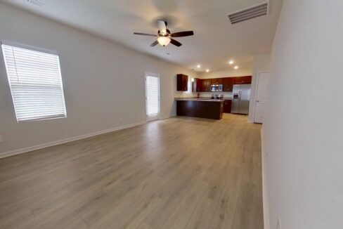 5014-Fallmeade-Rd-Kernersville-NC-27284-10
