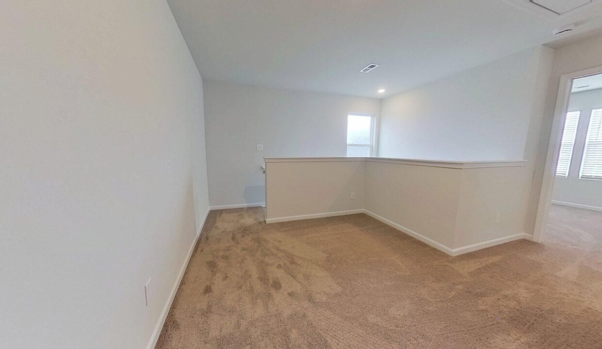 5014-Fallmeade-Rd-Kernersville-NC-27284-14