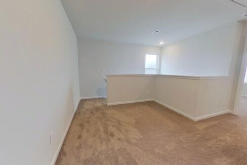 5014-Fallmeade-Rd-Kernersville-NC-27284-14