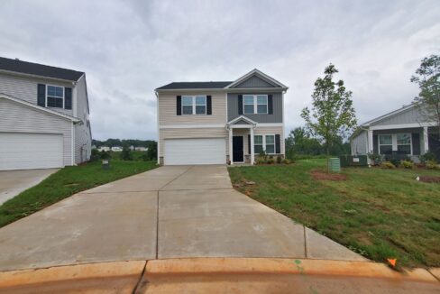 5014-Fallmeade-Rd-Kernersville-NC-27284-16