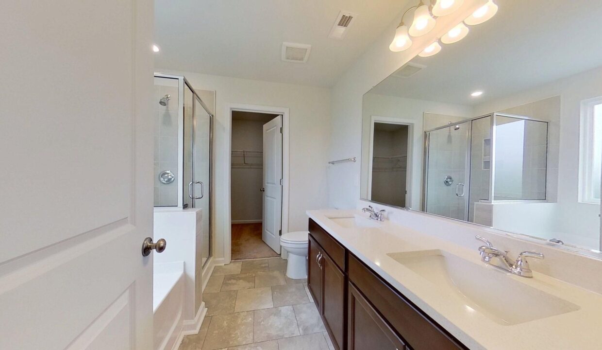 5014-Fallmeade-Rd-Kernersville-NC-27284-18