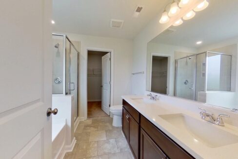 5014-Fallmeade-Rd-Kernersville-NC-27284-18