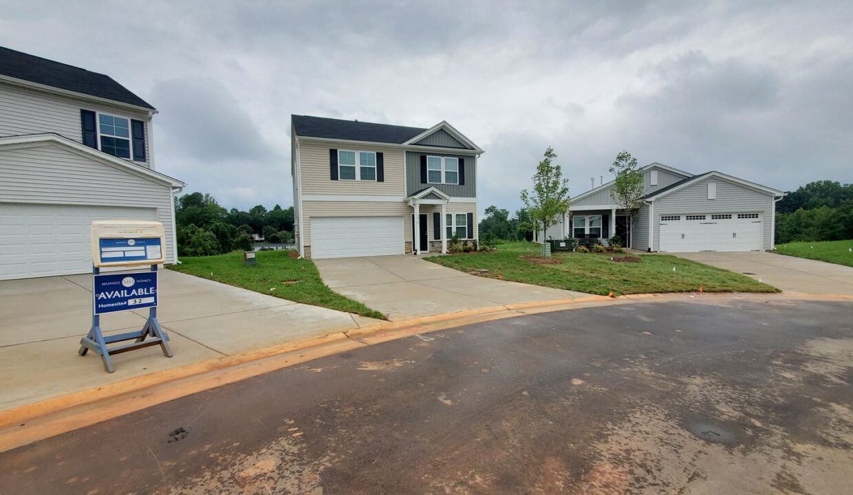 5014-Fallmeade-Rd-Kernersville-NC-27284-19