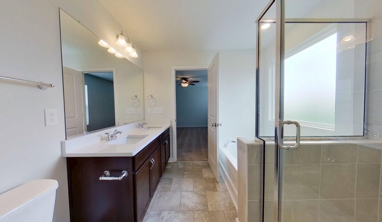 5014-Fallmeade-Rd-Kernersville-NC-27284-20