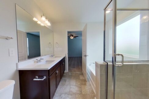 5014-Fallmeade-Rd-Kernersville-NC-27284-20