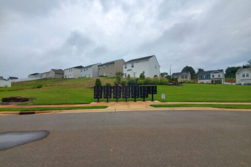 5014-Fallmeade-Rd-Kernersville-NC-27284-25