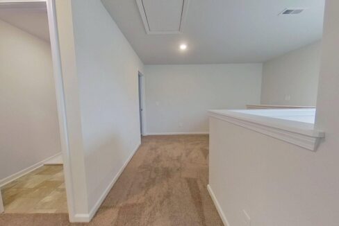 5014-Fallmeade-Rd-Kernersville-NC-27284-29