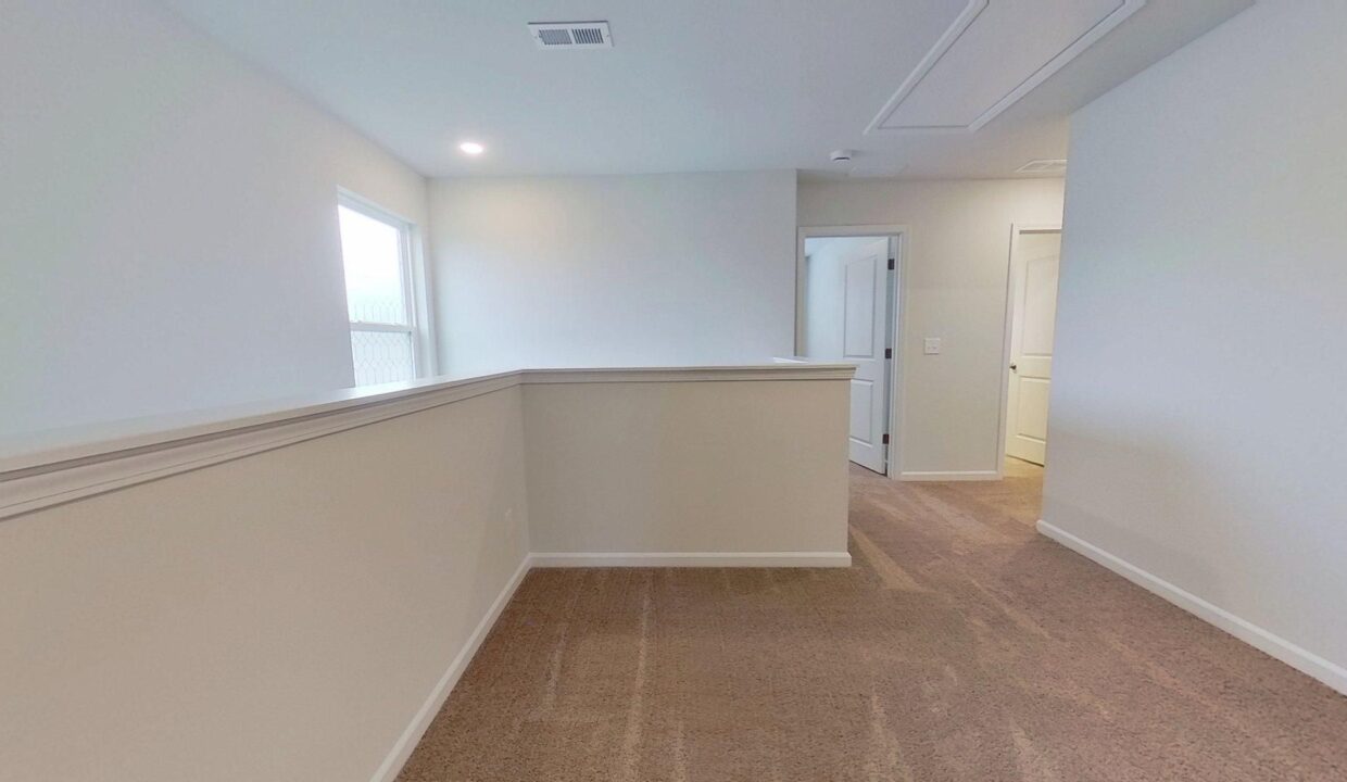 5014-Fallmeade-Rd-Kernersville-NC-27284-30