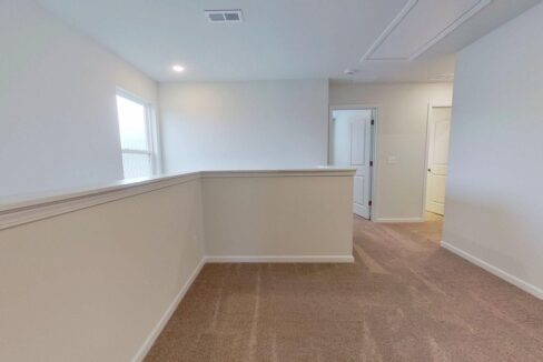 5014-Fallmeade-Rd-Kernersville-NC-27284-30