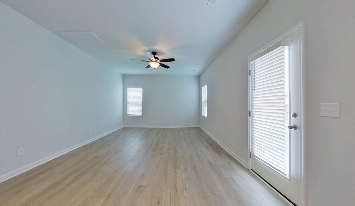 5014-Fallmeade-Rd-Kernersville-NC-27284-5