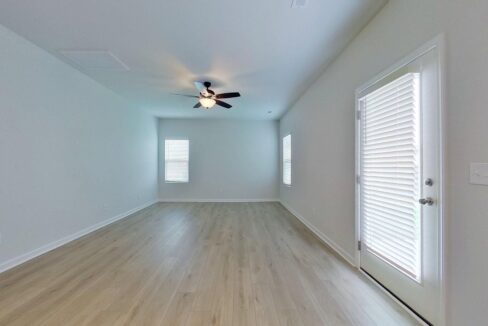 5014-Fallmeade-Rd-Kernersville-NC-27284-5