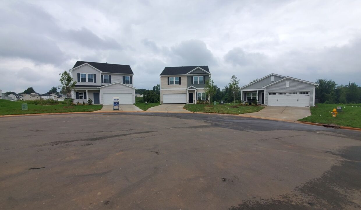 5014-Fallmeade-Rd-Kernersville-NC-27284-9