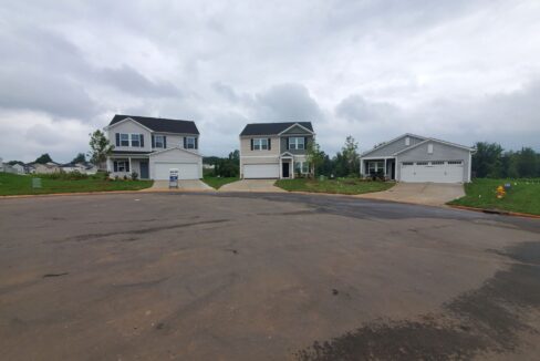 5014-Fallmeade-Rd-Kernersville-NC-27284-9