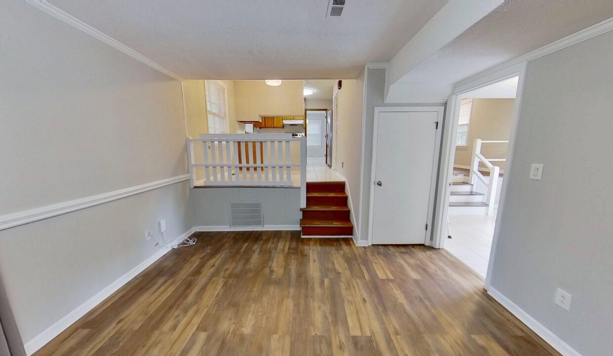 5108-Hearth-Dr-Raleigh-NC-27609-10