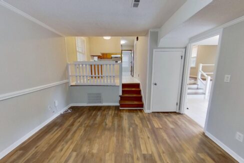 5108-Hearth-Dr-Raleigh-NC-27609-10