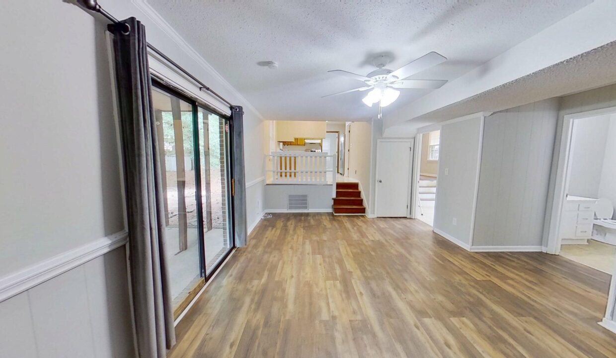 5108-Hearth-Dr-Raleigh-NC-27609-11