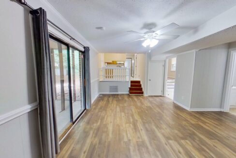 5108-Hearth-Dr-Raleigh-NC-27609-11